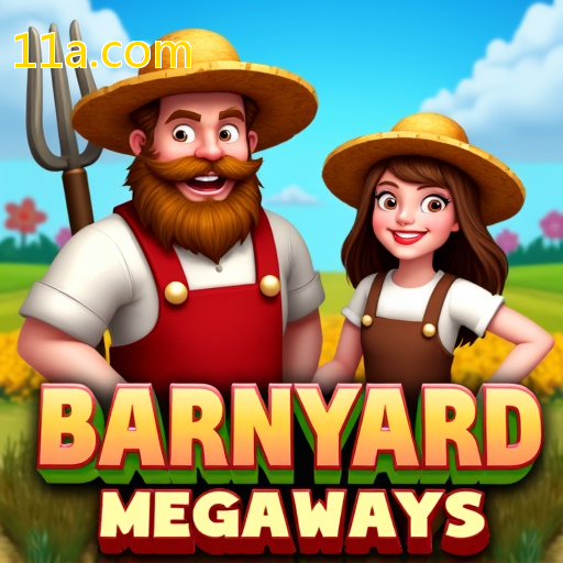 App 11a.com